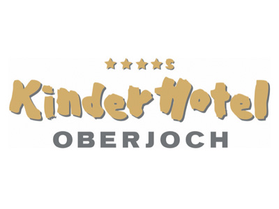 Kinderhotel Oberjoch
